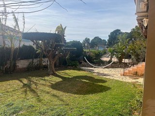 Chalet en venta en Náquera