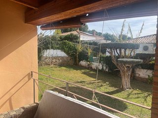 Chalet en venta en Náquera
