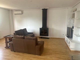 Chalet en venta en Náquera