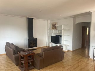Chalet en venta en Náquera