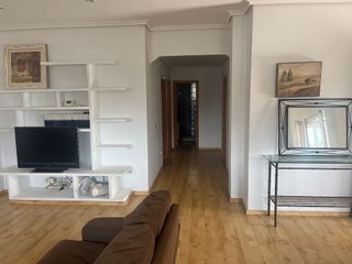 Chalet en venta en Náquera