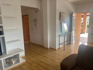 Chalet en venta en Náquera