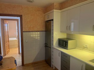 Chalet en venta en Náquera