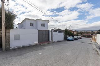 Chalet en venta en Otura