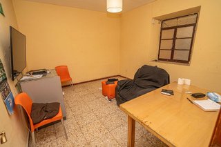 Casa adosada en venta en Linares