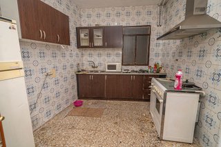 Casa adosada en venta en Linares