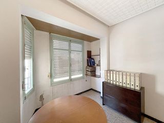 Chalet en venta en Novelda