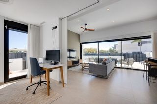 Chalet en venta en Zona Pueblo en Pilar de la Horadada