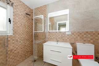 Chalet en venta en San Miguel de Salinas