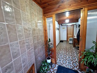 Casa pareada en venta en Ribadeo