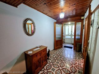 Casa pareada en venta en Ribadeo