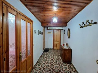 Casa pareada en venta en Ribadeo