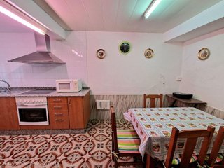 Casa pareada en venta en Ribadeo