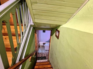 Casa pareada en venta en Ribadeo