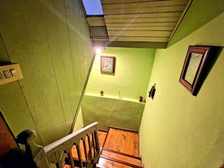 Casa pareada en venta en Ribadeo