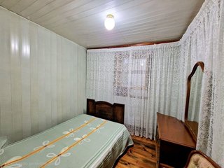 Casa pareada en venta en Ribadeo