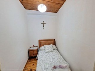 Casa pareada en venta en Ribadeo