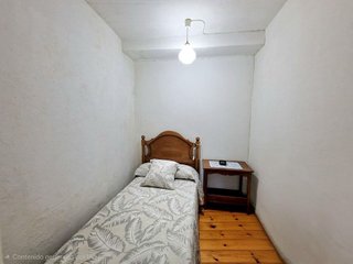 Casa pareada en venta en Ribadeo