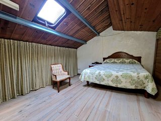 Casa pareada en venta en Ribadeo
