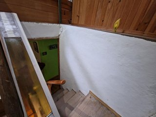 Casa pareada en venta en Ribadeo