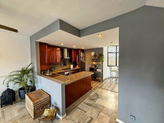 Casa adosada en venta en Torrequebrada en Benalmádena