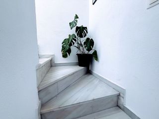 Casa adosada en venta en Torrequebrada en Benalmádena