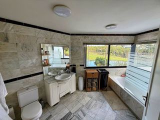 Casa adosada en venta en Torrequebrada en Benalmádena