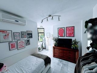 Casa adosada en venta en Torrequebrada en Benalmádena