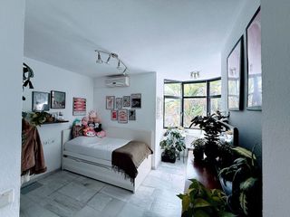 Casa adosada en venta en Torrequebrada en Benalmádena