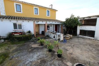 Casa en venta en Ondara