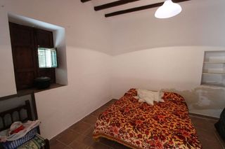 Casa en venta en Ondara