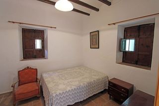 Casa en venta en Ondara