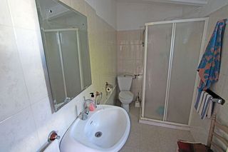 Casa en venta en Ondara