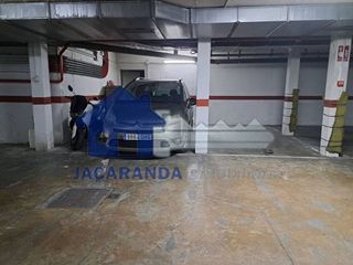 Casa adosada en venta en Arco Norte - Avda. España en Dos Hermanas