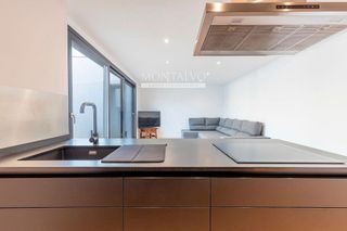 Casa adosada en venta en Albolote