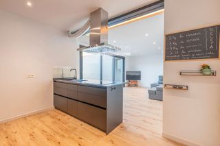 Casa adosada en venta en Albolote