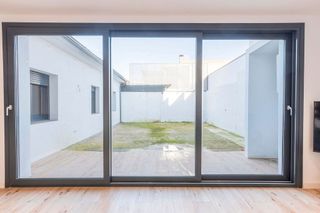 Casa adosada en venta en Albolote