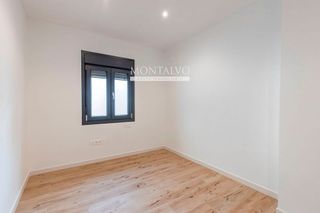 Casa adosada en venta en Albolote