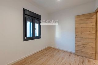 Casa adosada en venta en Albolote