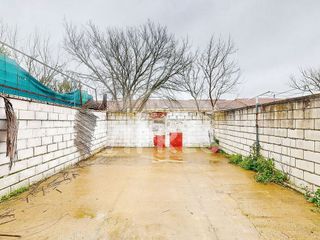 Casa adosada en venta en Mejostilla en Cáceres