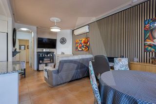 Casa en venta en Urbanizaciones en Guardamar del Segura