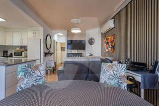 Casa en venta en Urbanizaciones en Guardamar del Segura