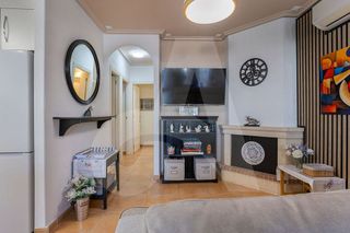 Casa en venta en Urbanizaciones en Guardamar del Segura