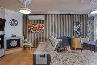 Casa en venta en Urbanizaciones en Guardamar del Segura