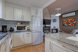 Casa en venta en Urbanizaciones en Guardamar del Segura