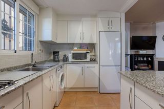 Casa en venta en Urbanizaciones en Guardamar del Segura