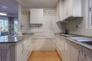 Casa en venta en Urbanizaciones en Guardamar del Segura