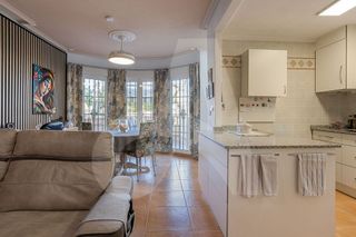 Casa en venta en Urbanizaciones en Guardamar del Segura