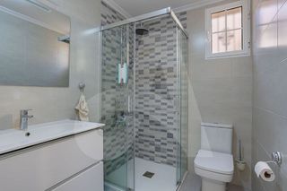 Casa en venta en Urbanizaciones en Guardamar del Segura