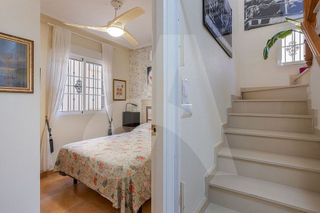 Casa en venta en Urbanizaciones en Guardamar del Segura